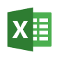Excel